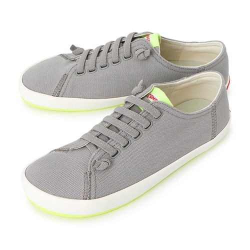 Camper peu rambla man - man, sneakers