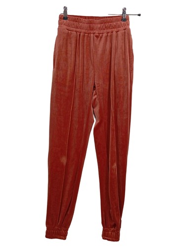 Hunkemöller pantalon jogging - hunkemöller,