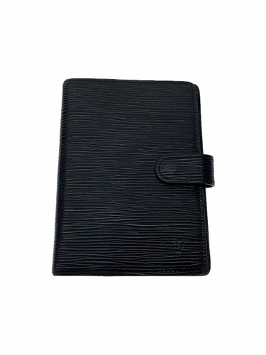 Louis vuitton epi - louis,