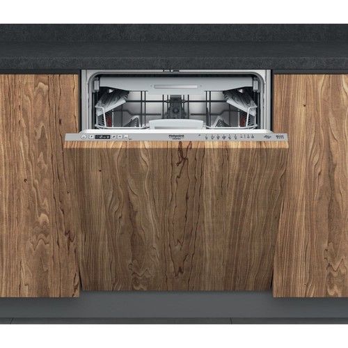 Hotpoint ha6ia14bn7a0 - hotpoint,