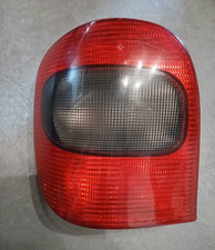 FEU ARRIERE GAUCHE CITROEN