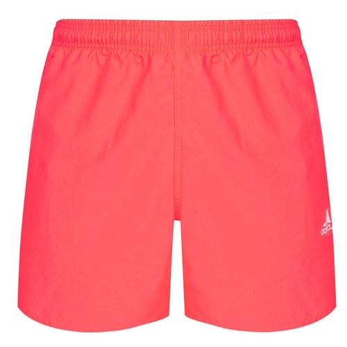 Adidas performance solide - performance,