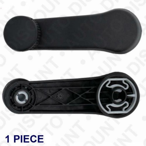 Manivelle leve vitre pour - manivelle,
