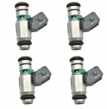 4x Injecteurs essence IWP 042