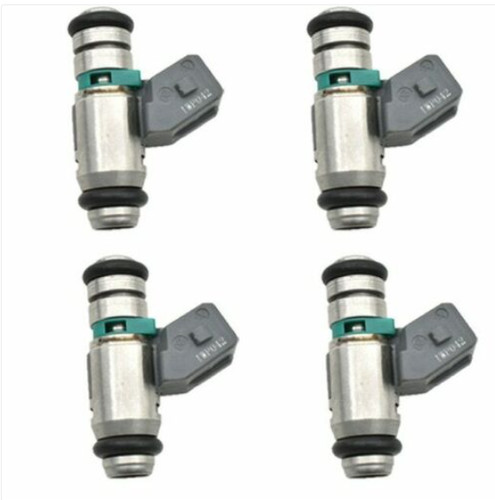 Injecteurs essence iwp 042 - 4x,
