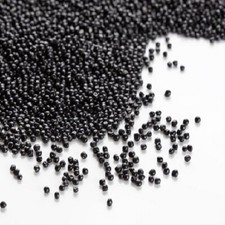 Polypropylene (PP) Black