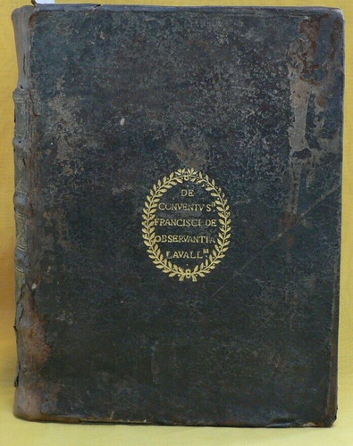 Hauteville theologie - de,