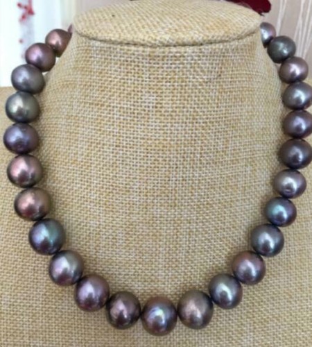 Stunning aaa 11 mm - 20", 10-11