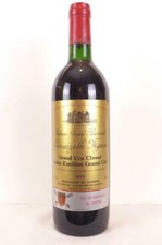  saint-émilion château grand