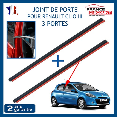 Joint fenêtre arriéré - joint,