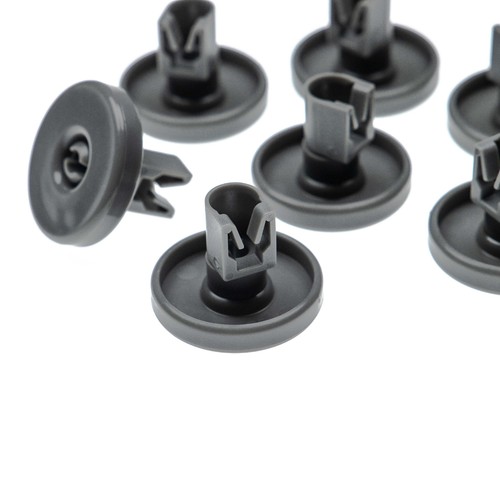 Roulette pour ikea - 8,