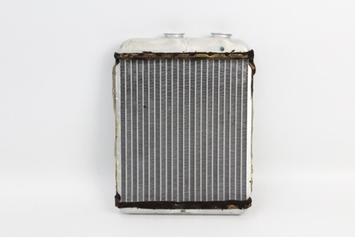 Condenseur radiateur - condenseur,