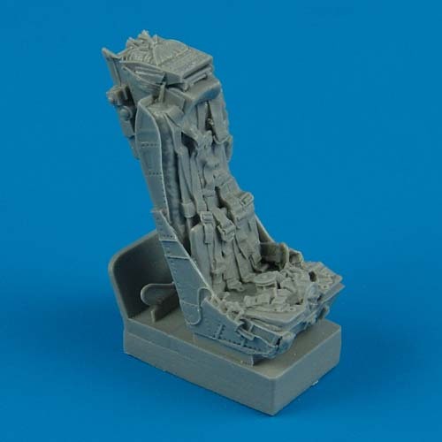 Quickboost bae foudre - quickboost,