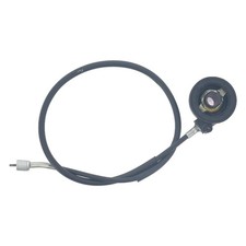 Prise compteur (Orcal - Astor