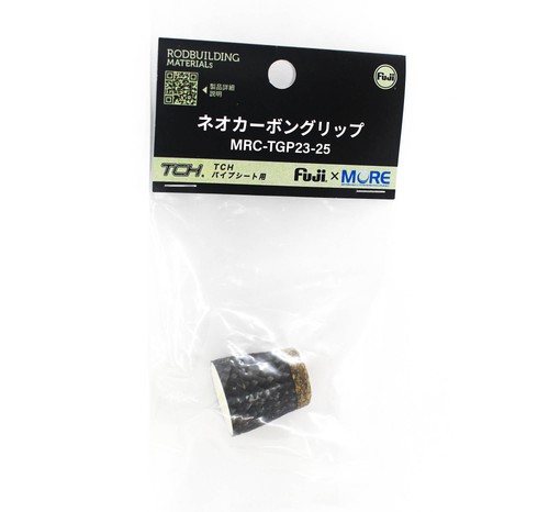 Fuji mrc tgp size - size, rubber