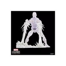 Hasbro Marvel Legends Series -