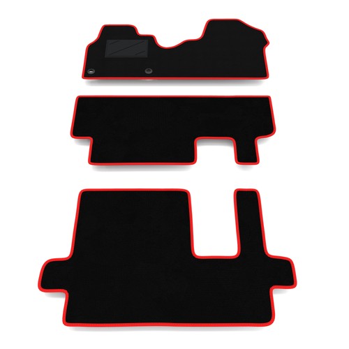 Tapis sol compatibles avec - de,