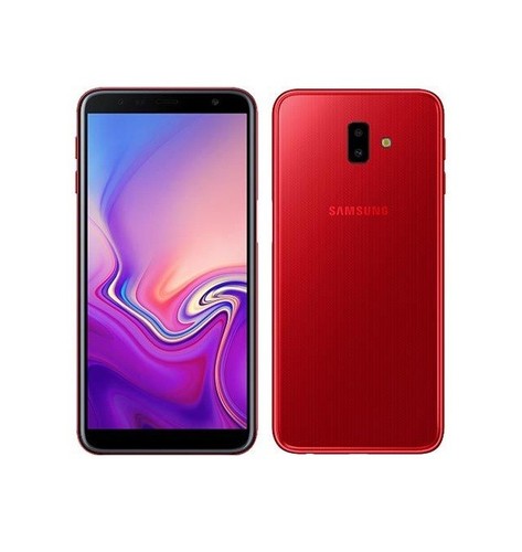 Smartphone samsung galaxy - samsung,