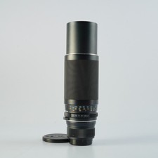 Objectif slr m42 pentax - objectif,