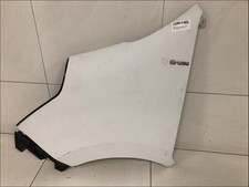 Aile avant gauche RENAULT