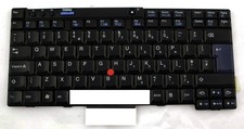 LI142 Touches pour clavier