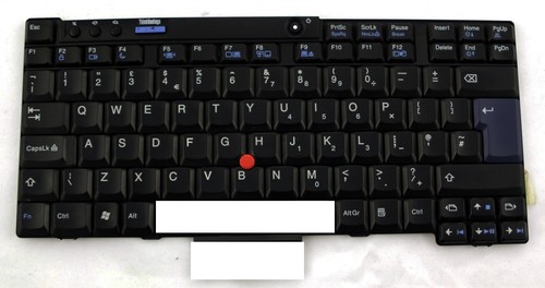 Li142 touches pour clavier - li142,