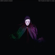 Bror Gunnar Jansson - They