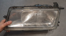 PHARE AVANT GAUCHE OPEL VECTRA
