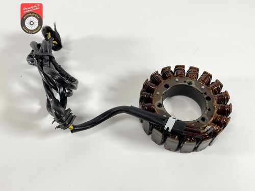 Stator alternateur aprilia - aprilia, rsv