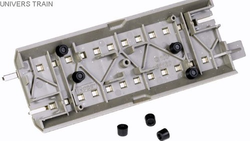 Roco géoline 61181 sachet - , de