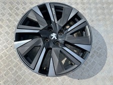 Jante En Alliage Alu Léger