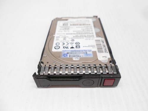 2tb sas 12g serveur - 7.2k, "