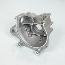 Carter moteur P2R pour Scooter