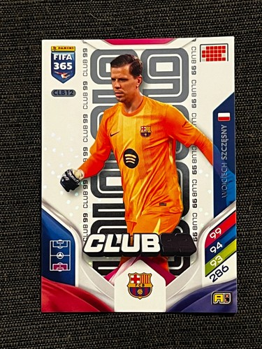 Card panini adrenalyn fifa - card,