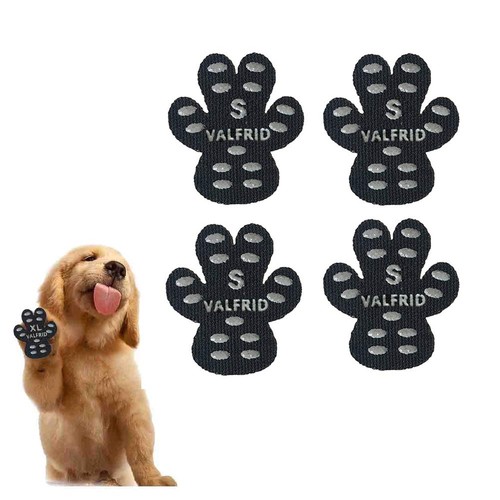 Protecteur patte chien - protecteur,