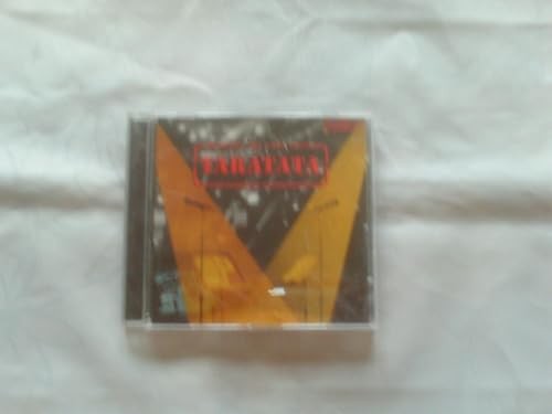 Duos taratata import - taratata, [import]