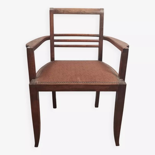 Fauteuil rené gabriel - rené,