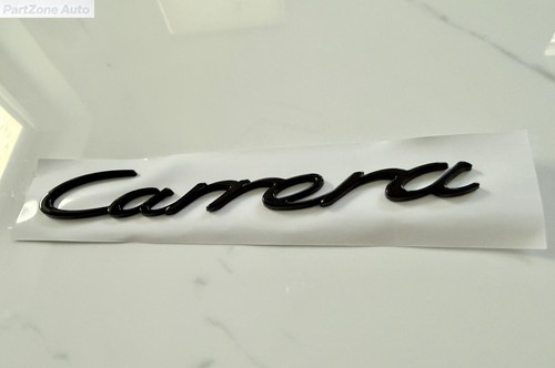 Porsche 991 996 carrera - 991, "carrera"