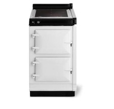 AGA AHCINPAS Classic Induction