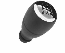 POUR Citroen Berlingo I (1996-2007) ! POMMEAU LEVIER DE VITESSE 5 VITESSES NEUF