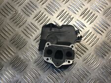 bride de carburateur pour tronçonneuse husqvarna 560 XP