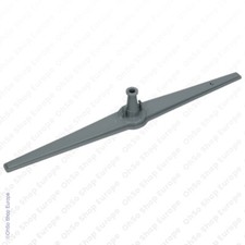 Lave-Vaisselle Inférieur Bas Spray Bras 46CM Westinghouse Plat Machine à Laver