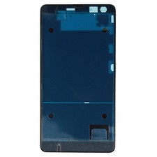 Coque Originale Microsoft