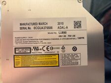 Lecteur Graveur DVD R/W SATA DVR UJ890 (DV22)