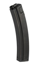50 RD Metal Magazine For MP5