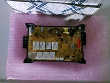 481010787244 / 481011085538 Module Puissance Four Whirlpool Ikea 