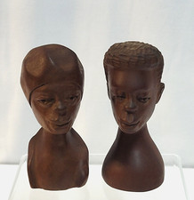 Vintage & Rare ANDRE DECEMBRE