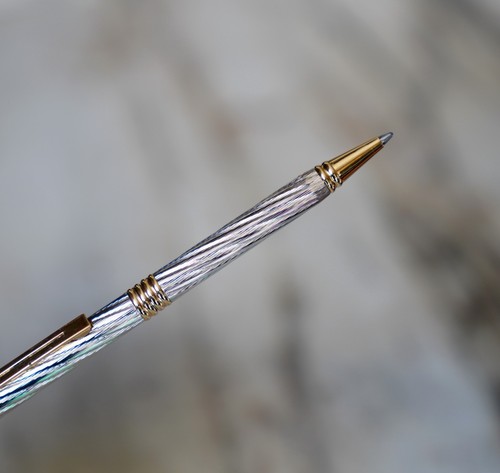 Magnifique rare stylo - magnifique,