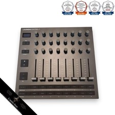 Novation Launch Control XL 3
