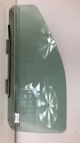 Vitre avant gauche renault - vitre,